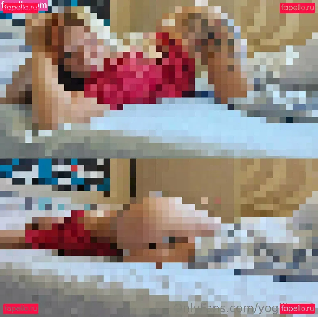 yogiibutt2 Onlyfans Photo Gallery 