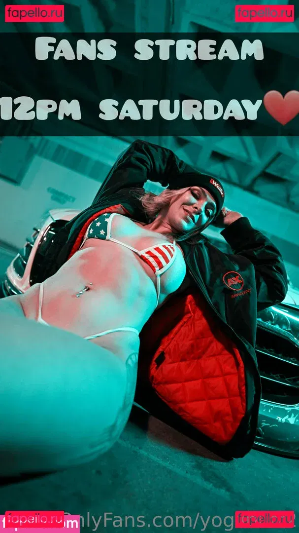 yogiibutt2 Onlyfans Photo Gallery 