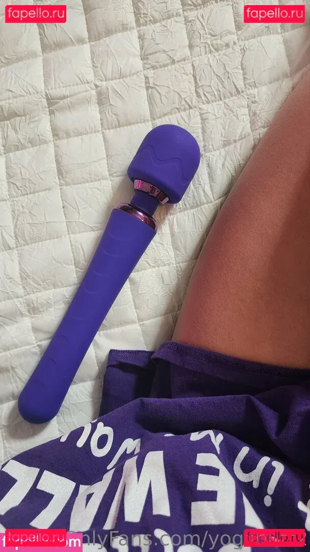 yogiibutt2 Onlyfans Photo Gallery 