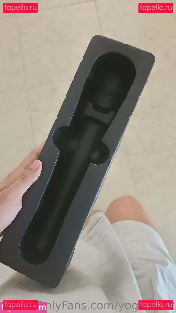 yogiibutt2 Onlyfans Photo Gallery 