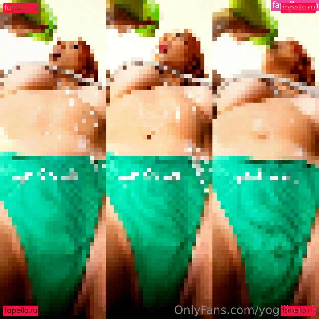 yogiibutt2 Onlyfans Photo Gallery 