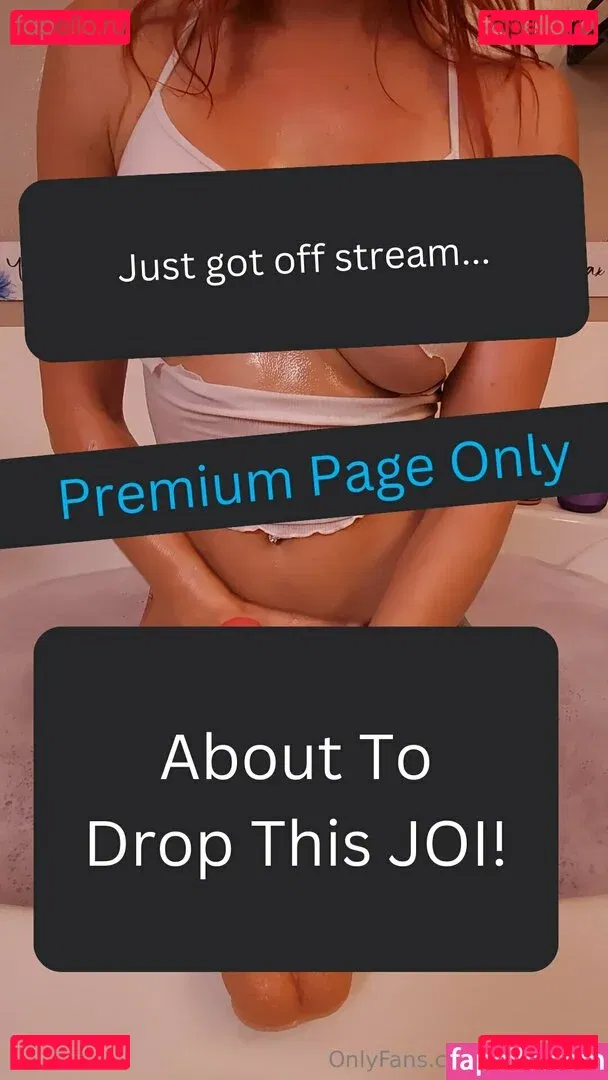 yogiibutt2 Onlyfans Photo Gallery 