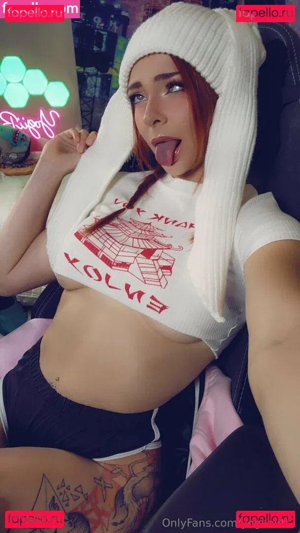 yogiibutt2 Onlyfans Photo Gallery 