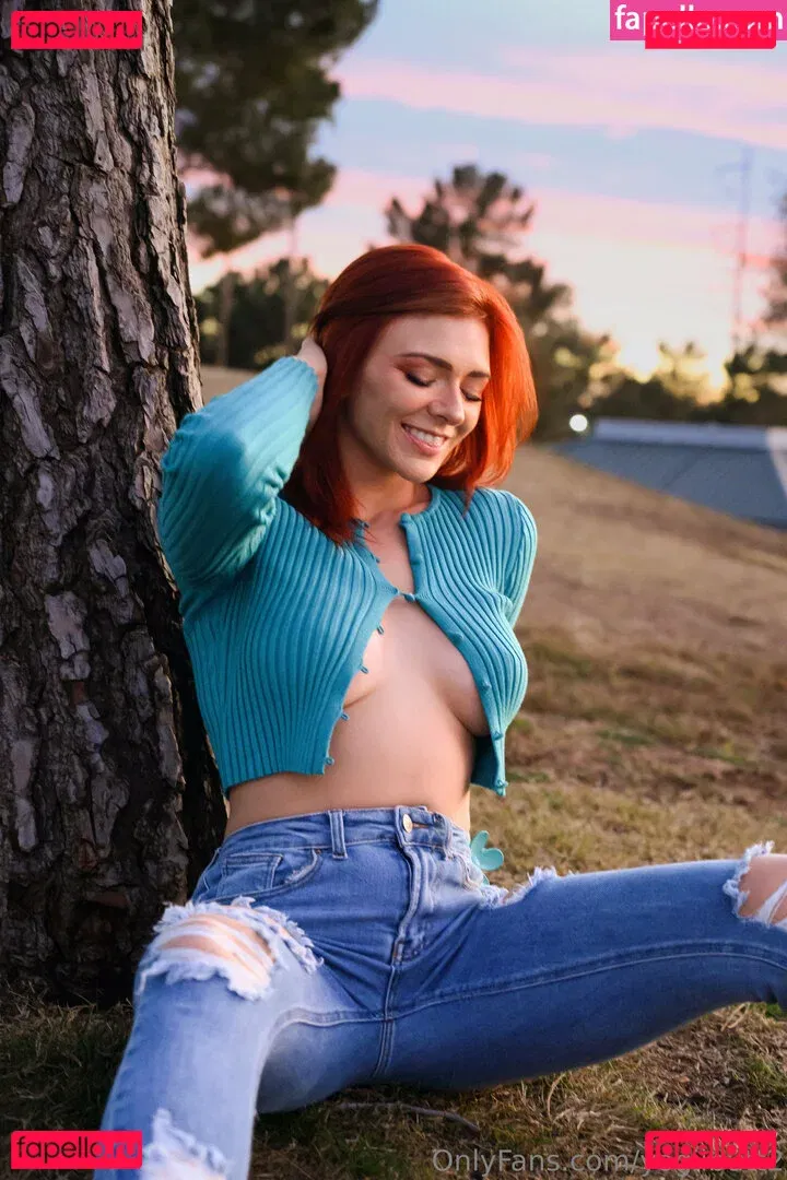 yogiibutt2 Onlyfans Photo Gallery 