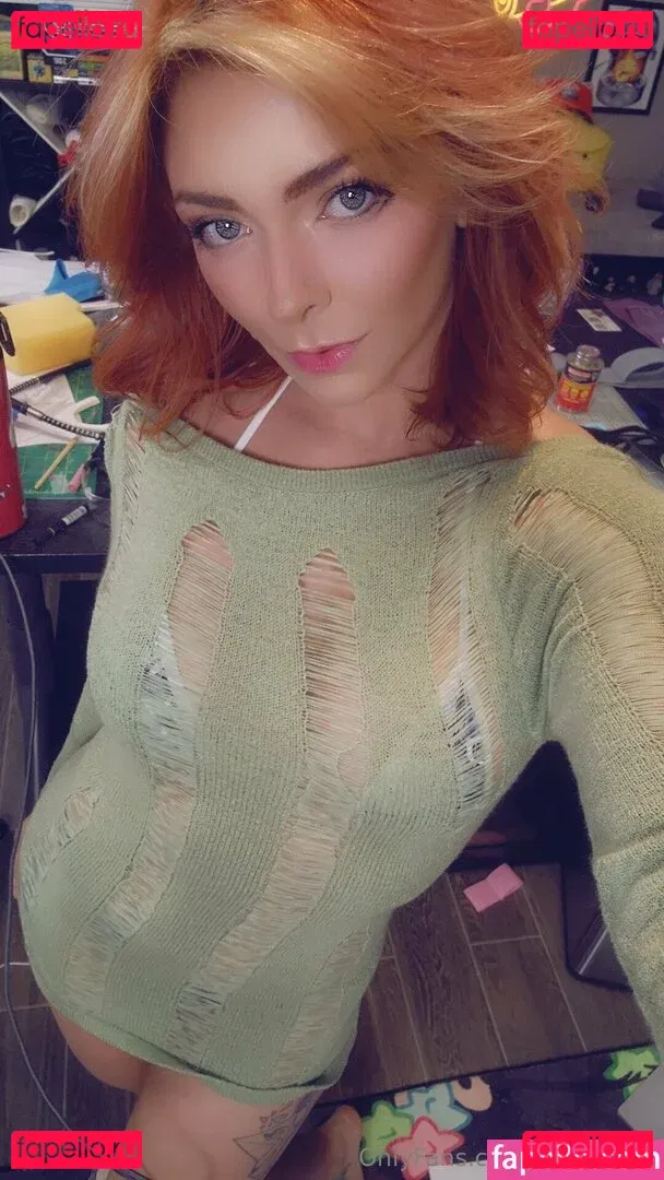 yogiibutt2 Onlyfans Photo Gallery 