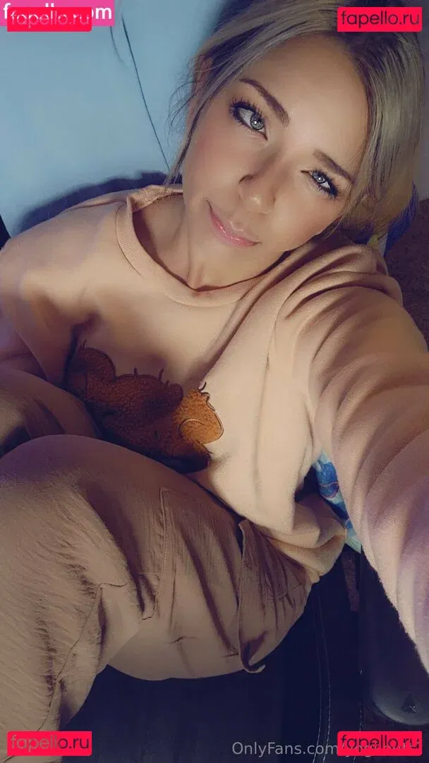 yogiibutt2 Onlyfans Photo Gallery 