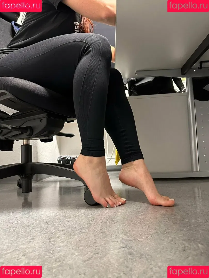 yaasemiin Onlyfans Photo Gallery 