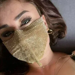 yaasemiin Onlyfans Photo Gallery 