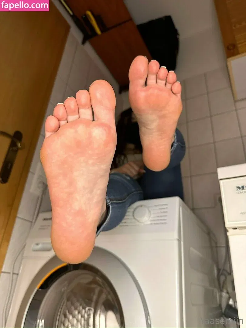 yaasemiin Onlyfans Photo Gallery 