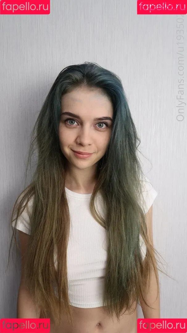 anabel054 Onlyfans Photo Gallery 