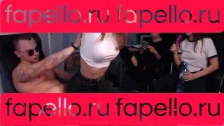 anabel054 Onlyfans Photo Gallery 