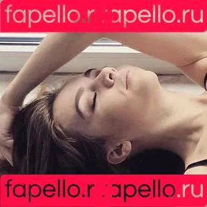 anabel054 Onlyfans Photo Gallery 