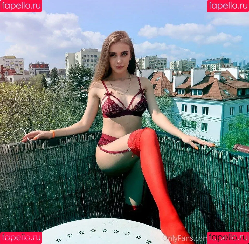 anabel054 Onlyfans Photo Gallery 