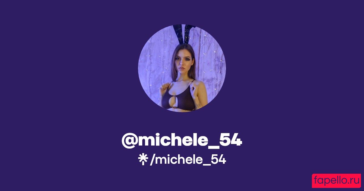 anabel054 Nude Onlyfans Photo 49