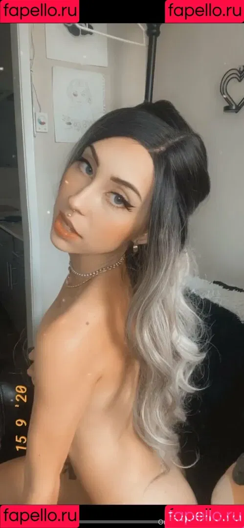 dollyhazed Onlyfans Photo Gallery 