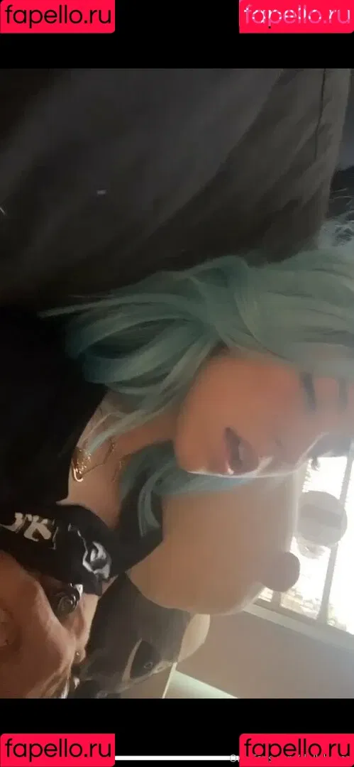 dollyhazed Onlyfans Photo Gallery 