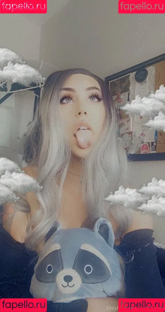 dollyhazed Onlyfans Photo Gallery 
