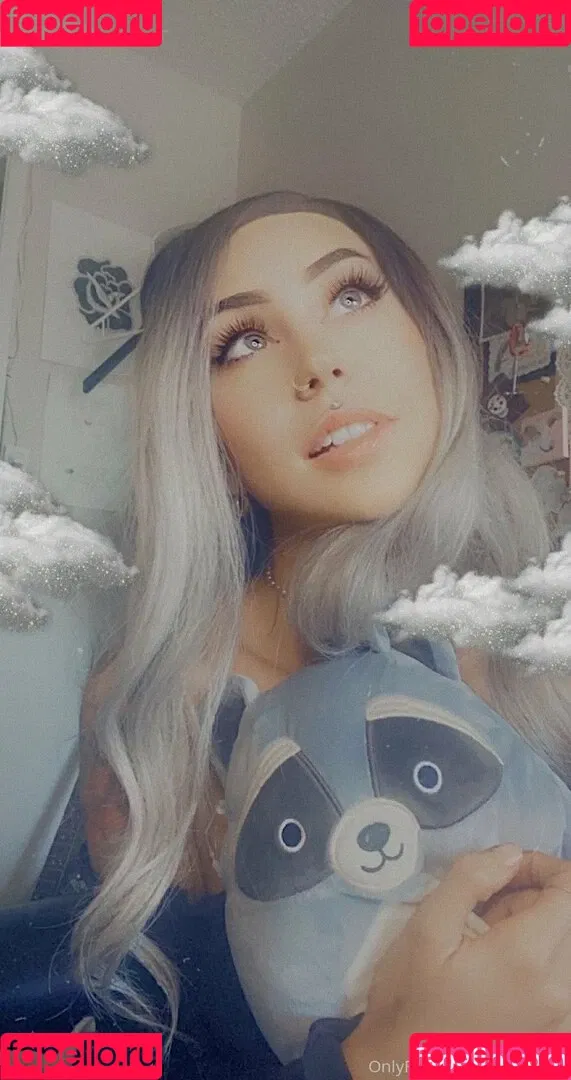 dollyhazed Onlyfans Photo Gallery 