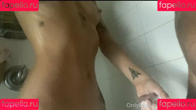 dollyhazed Onlyfans Photo Gallery 