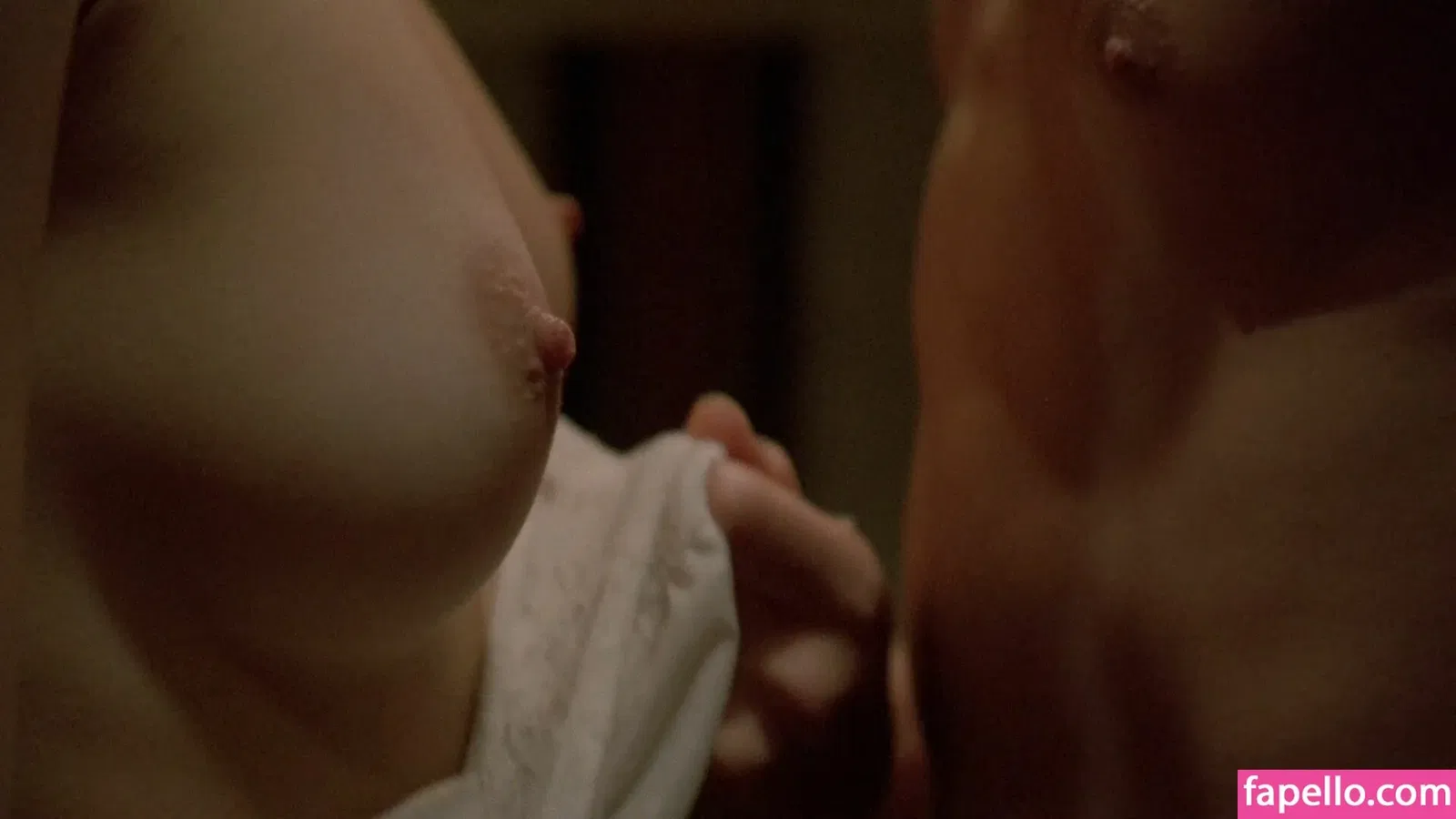 Lea Thompson Onlyfans Photo Gallery 