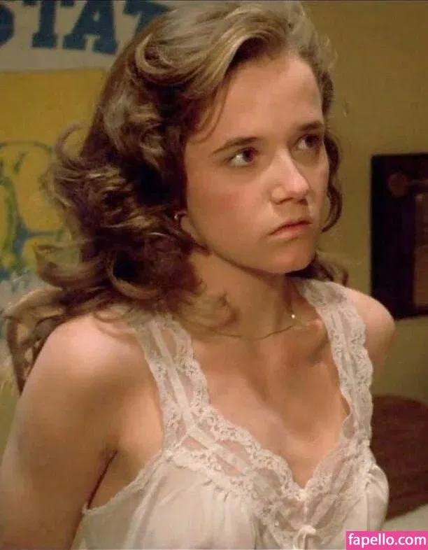 Lea Thompson Onlyfans Photo Gallery 