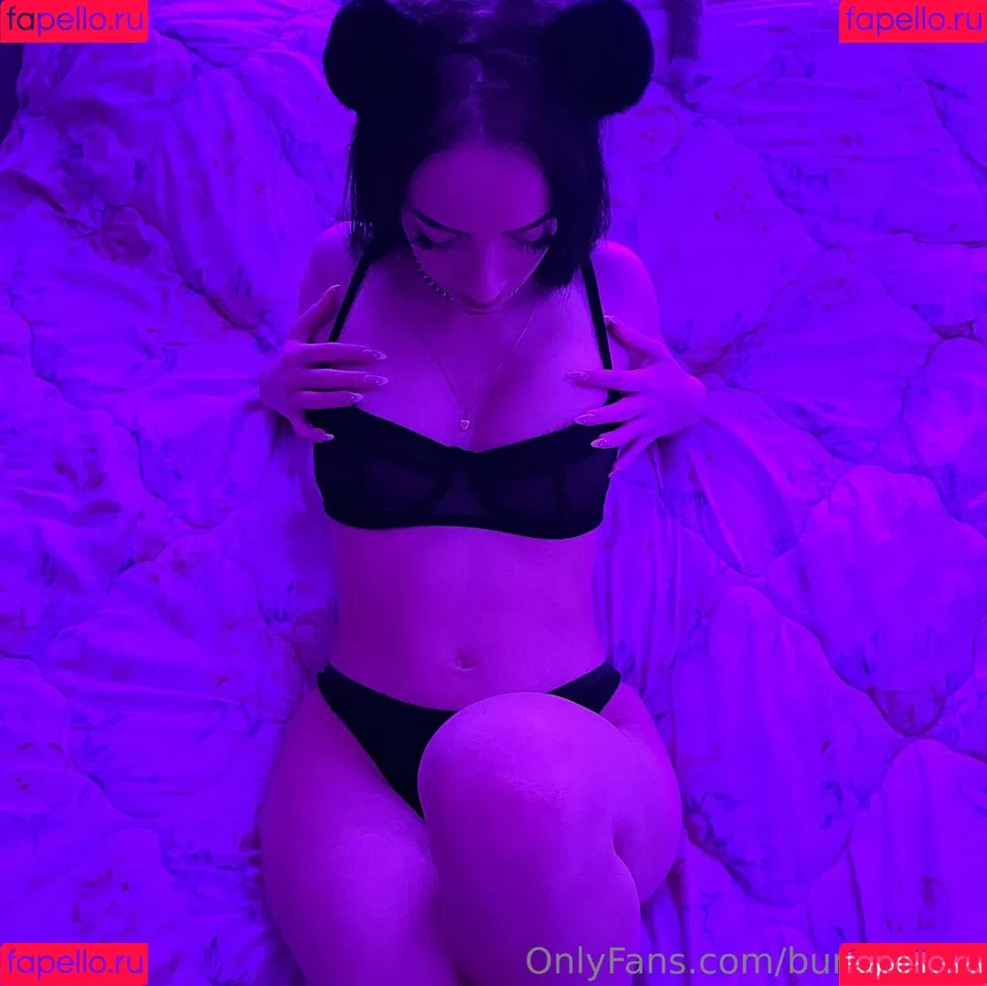 bunny.mee Onlyfans Photo Gallery 