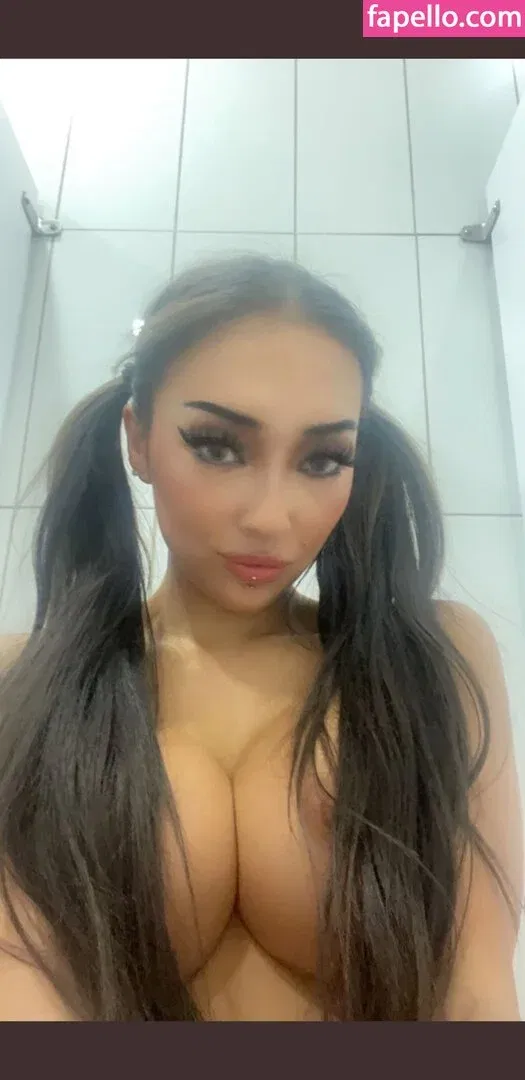 bunny.mee Onlyfans Photo Gallery 