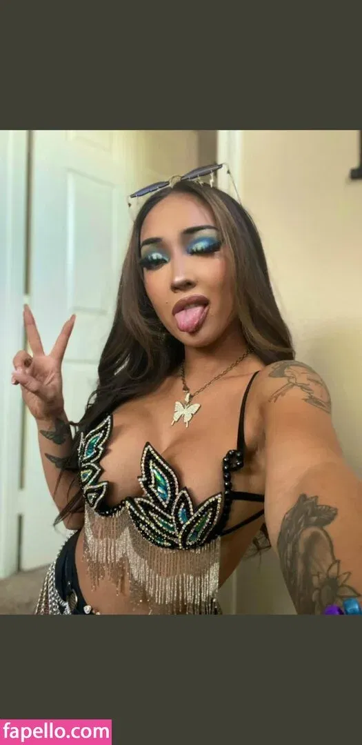 bunny.mee Onlyfans Photo Gallery 
