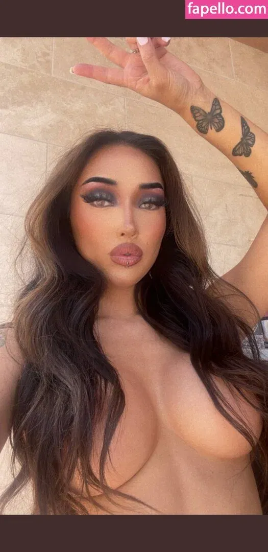 bunny.mee Onlyfans Photo Gallery 