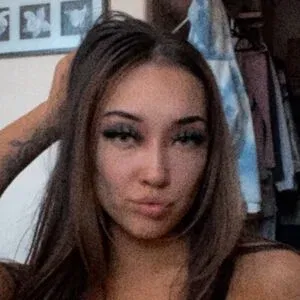 bunny.mee Onlyfans Photo Gallery 