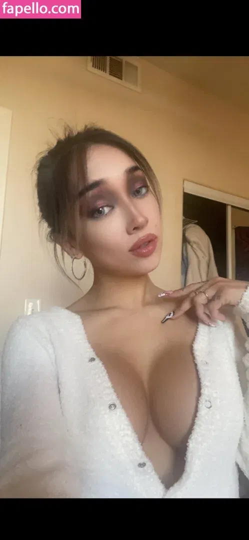 bunny.mee Onlyfans Photo Gallery 