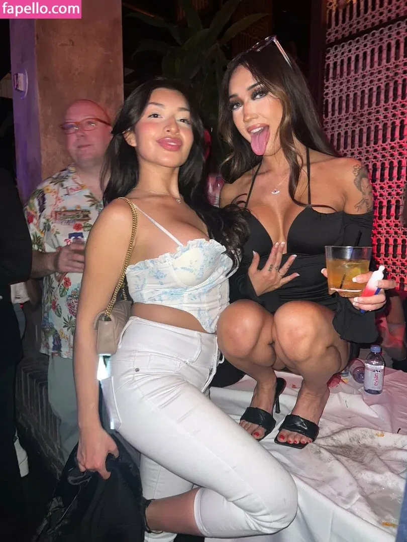 bunny.mee Onlyfans Photo Gallery 