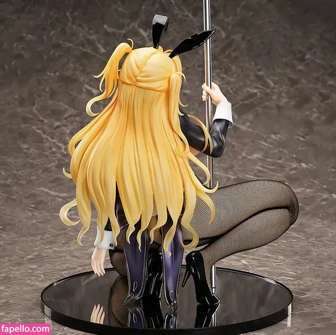 bunny.mee Onlyfans Photo Gallery 