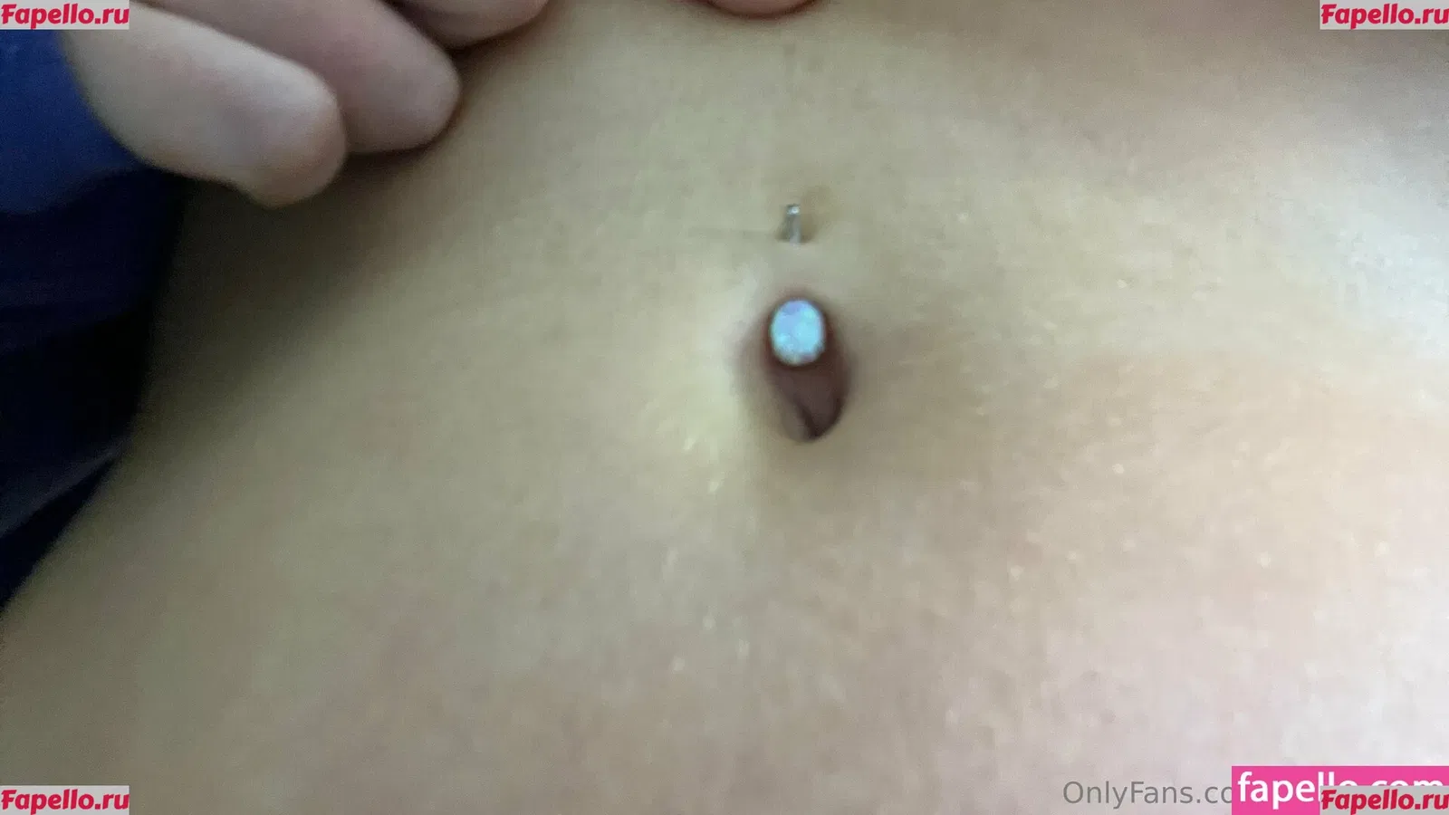 daddydeelz Onlyfans Photo Gallery 