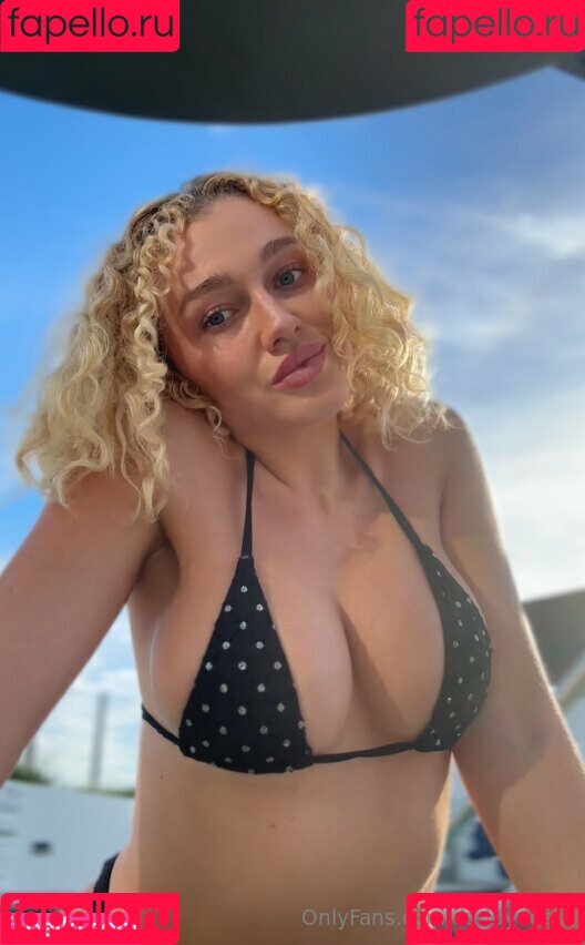 daddydeelz Onlyfans Photo Gallery 