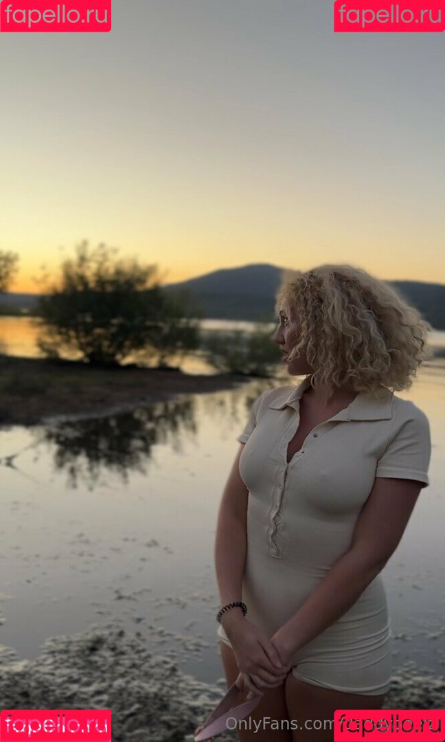 daddydeelz Onlyfans Photo Gallery 