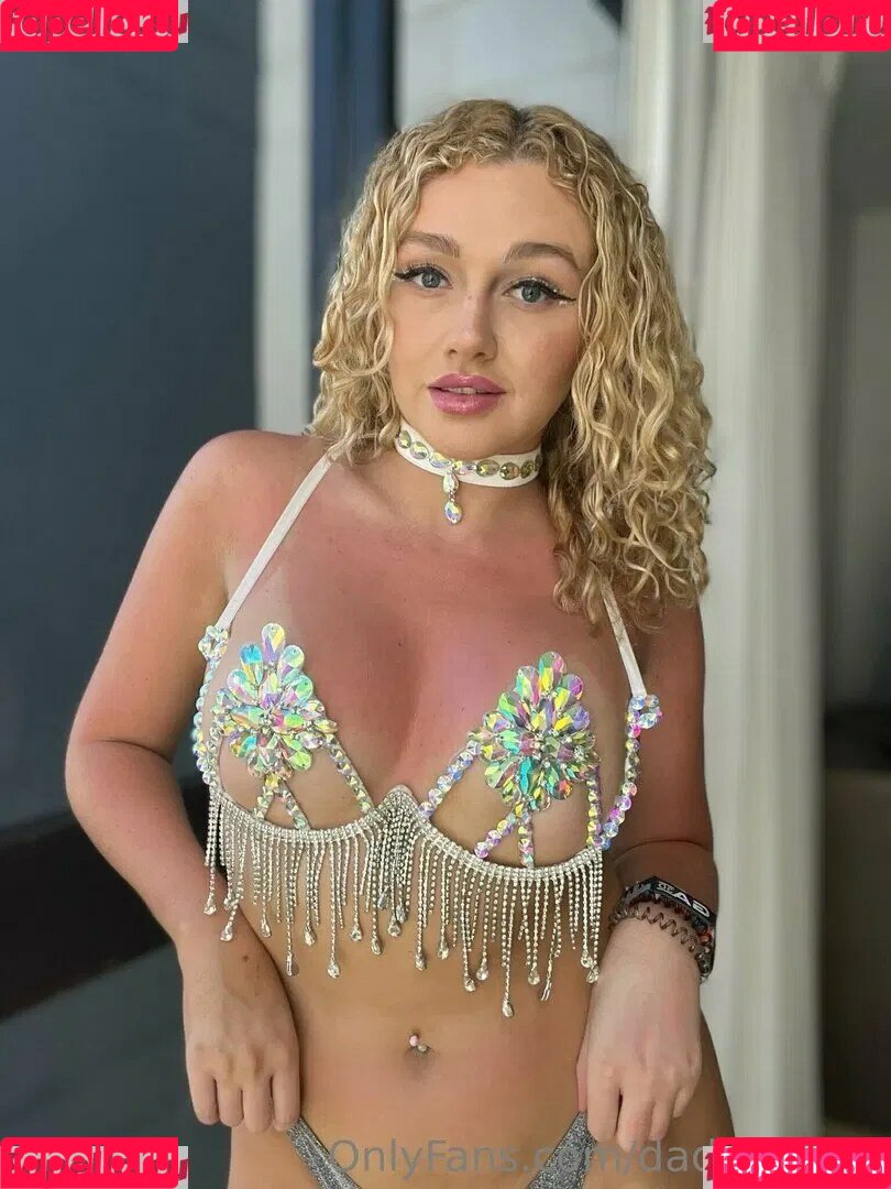 daddydeelz Onlyfans Photo Gallery 