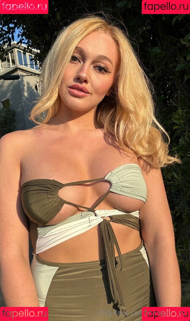 daddydeelz Onlyfans Photo Gallery 