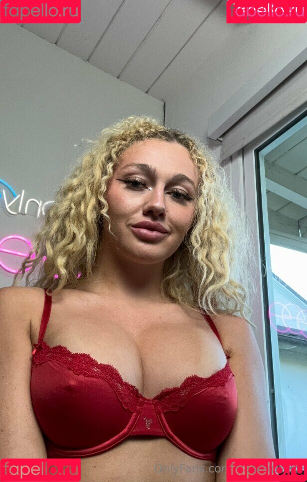 daddydeelz Onlyfans Photo Gallery 