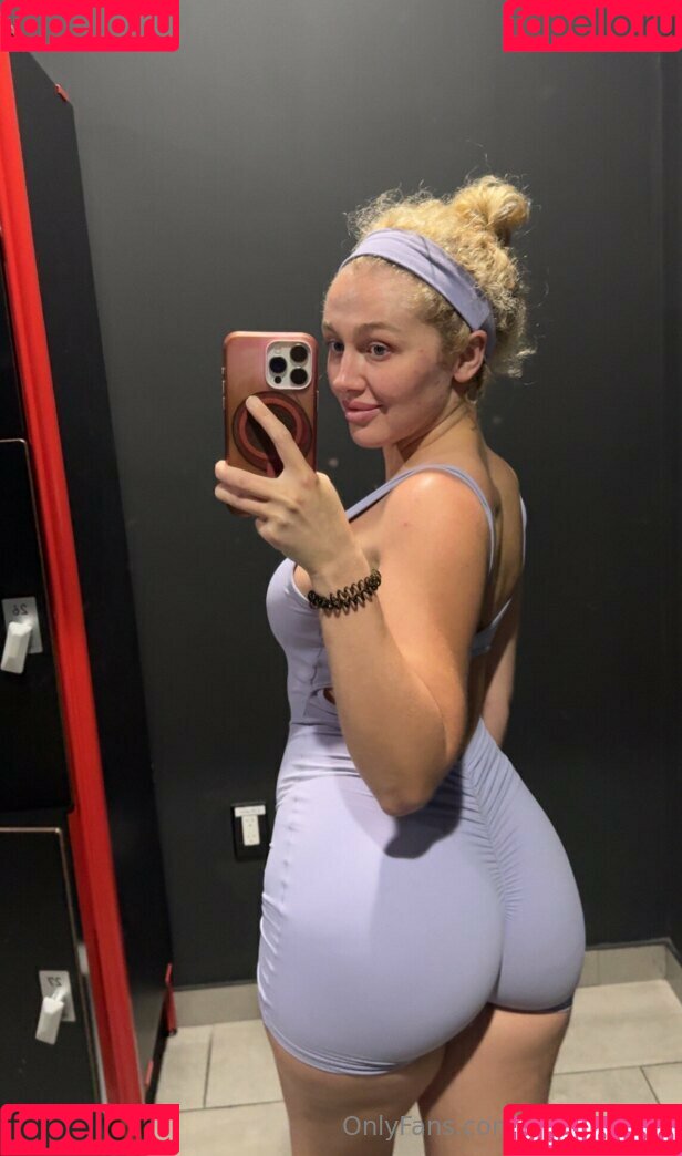 daddydeelz Onlyfans Photo Gallery 