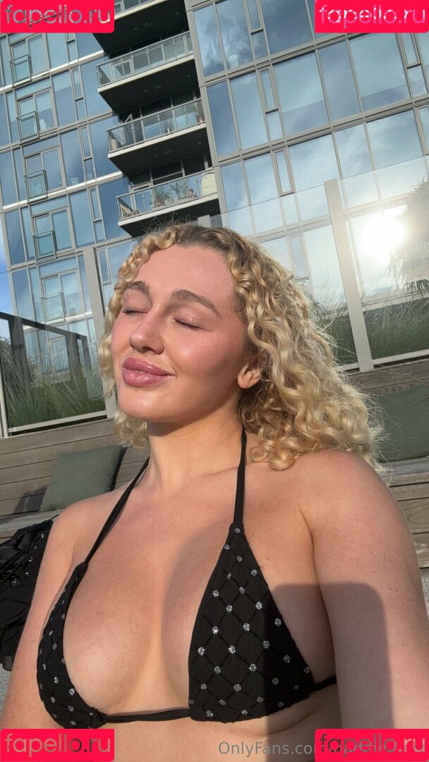 daddydeelz Onlyfans Photo Gallery 