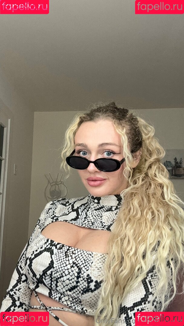 daddydeelz Onlyfans Photo Gallery 