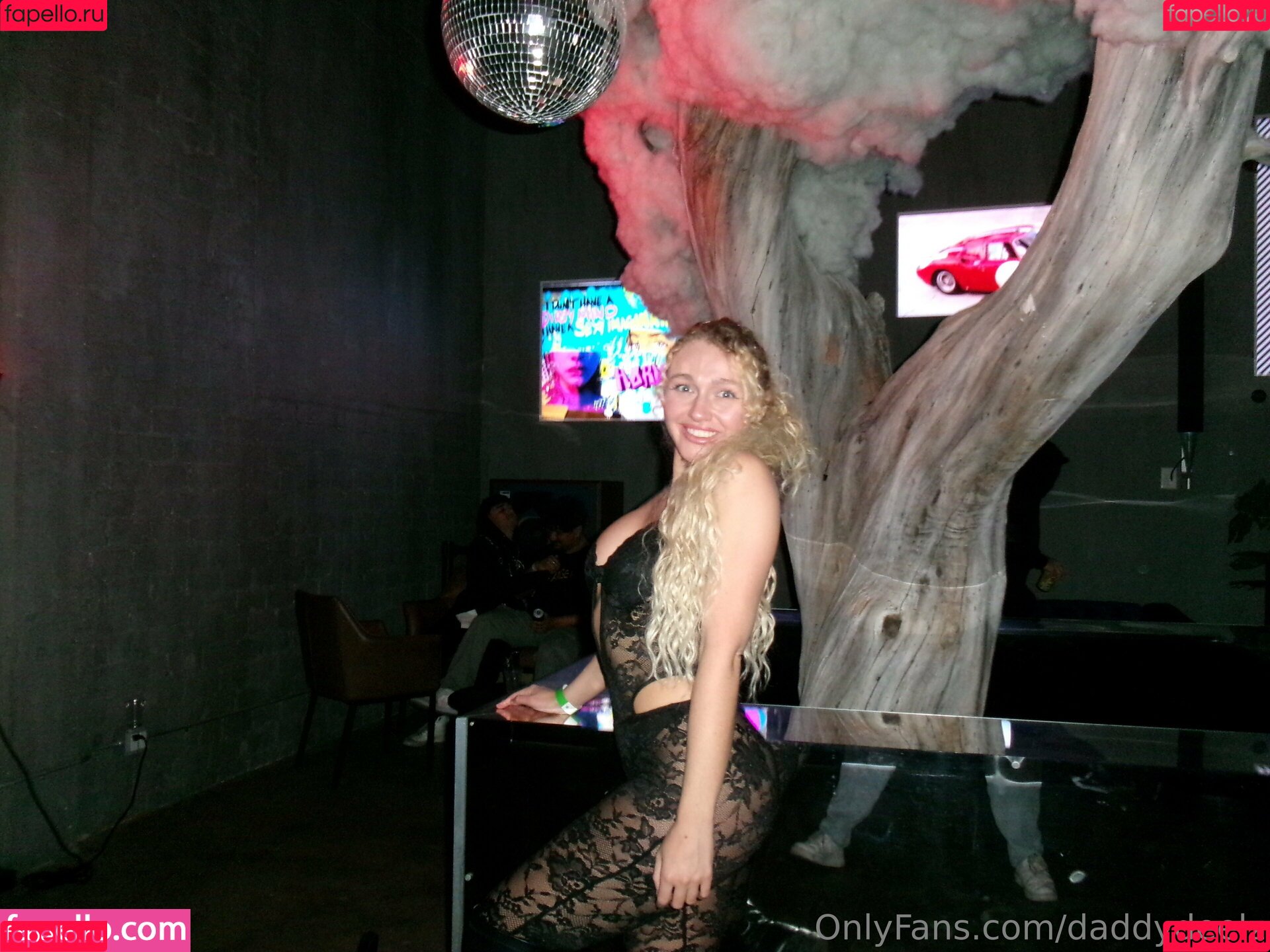 daddydeelz Onlyfans Photo Gallery 