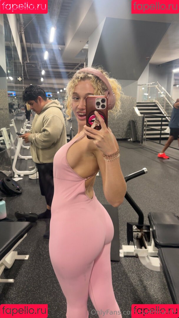 daddydeelz Onlyfans Photo Gallery 