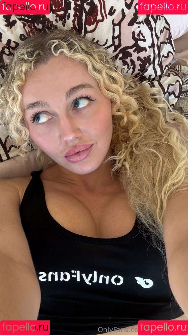 daddydeelz Onlyfans Photo Gallery 