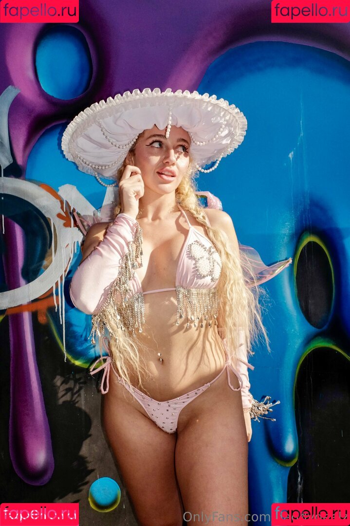 daddydeelz Onlyfans Photo Gallery 