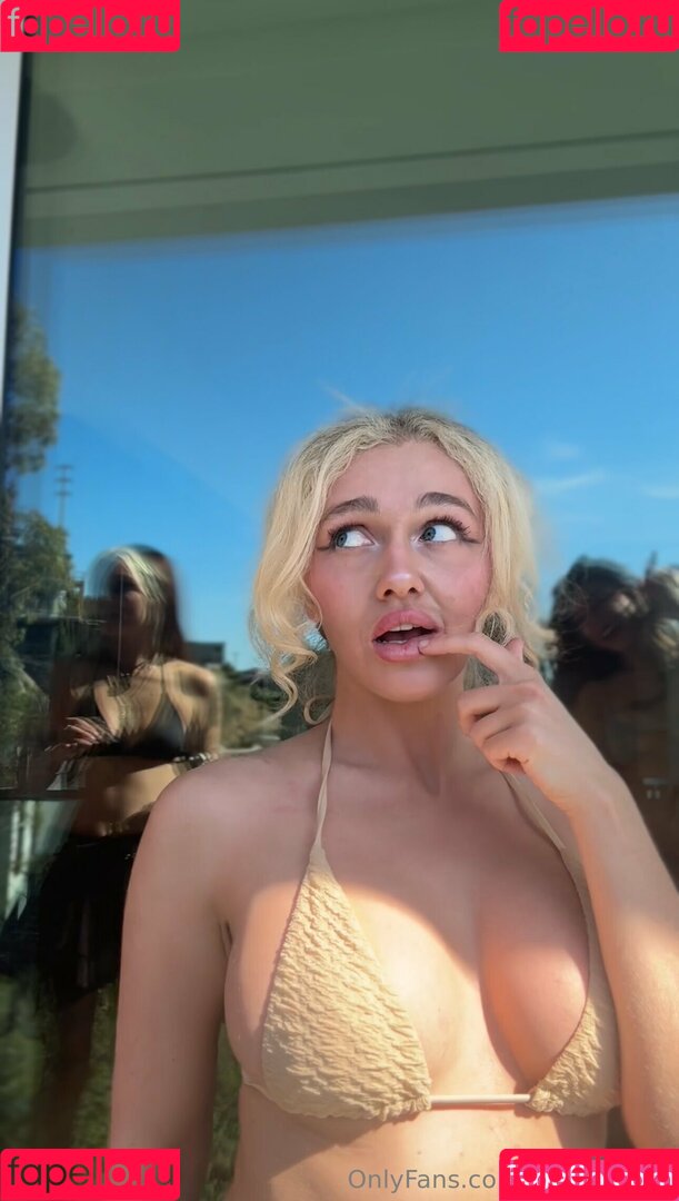 daddydeelz Onlyfans Photo Gallery 