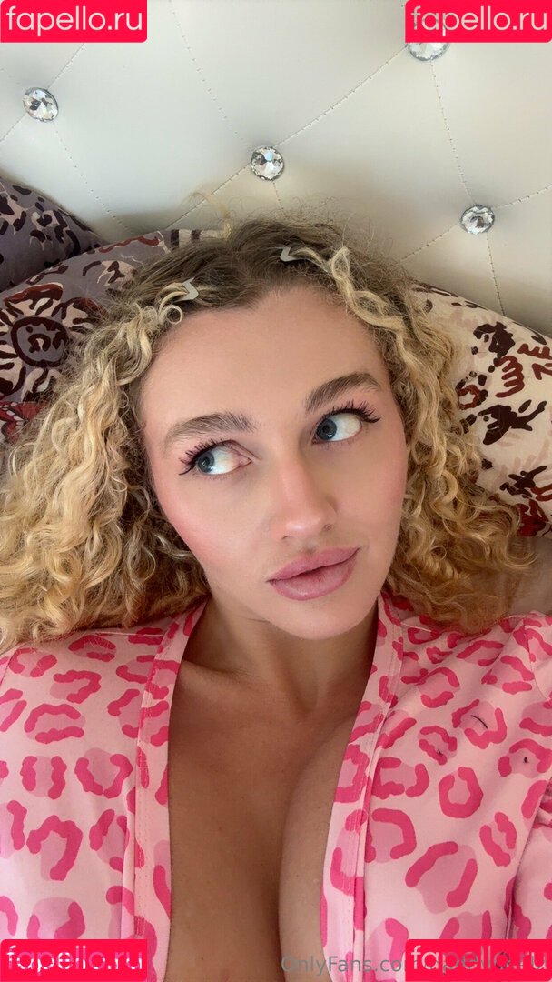 daddydeelz Onlyfans Photo Gallery 