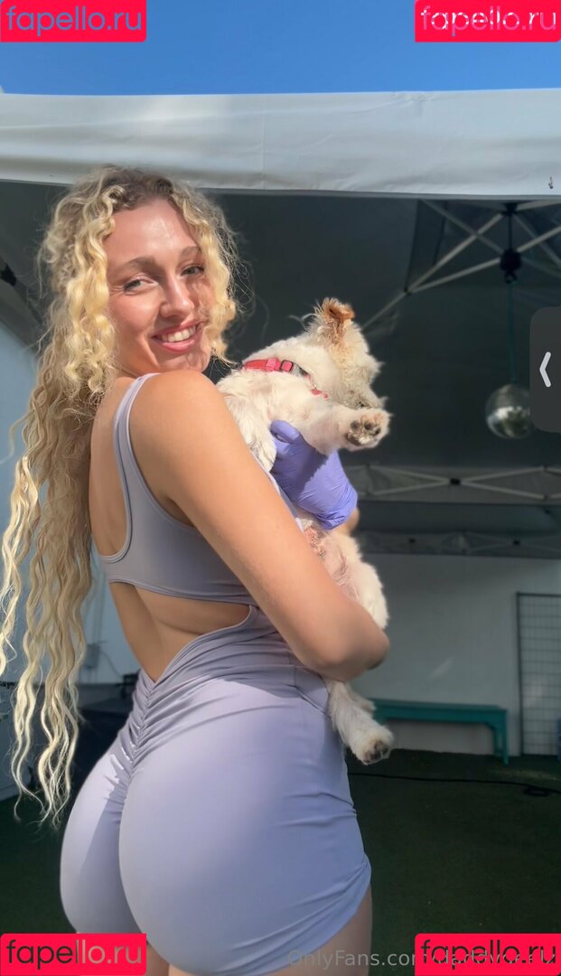 daddydeelz Onlyfans Photo Gallery 