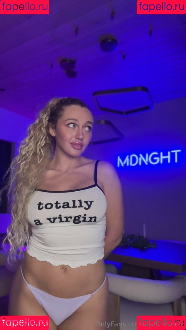 daddydeelz Onlyfans Photo Gallery 